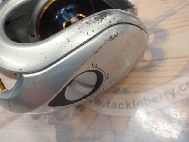 08メタニウムMgDC7 RH