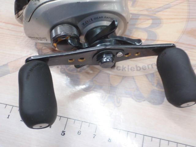 08メタニウムMgDC7 RH