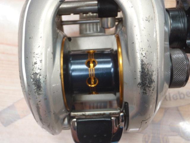 08メタニウムMgDC7 RH