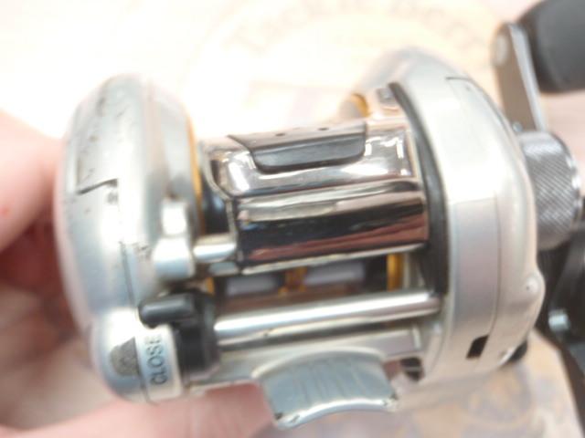 08メタニウムMgDC7 RH