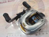 08メタニウムMgDC7 RH