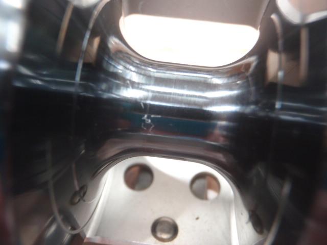 17オシアジガー 1500PG