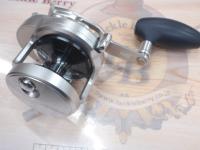 17オシアジガー 1500PG