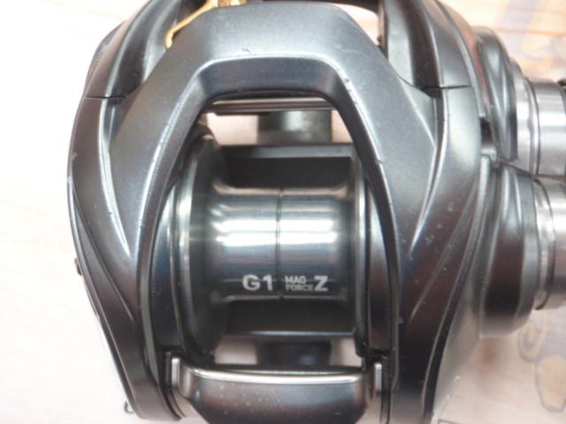 スティーズ A TW 1016SH