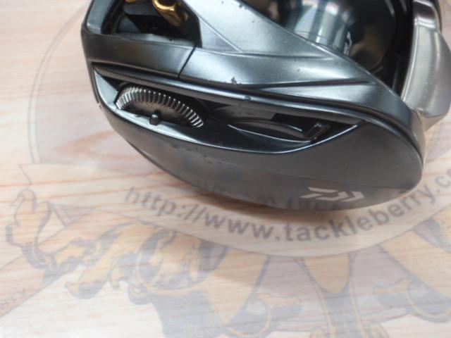 スティーズ A TW 1016SH