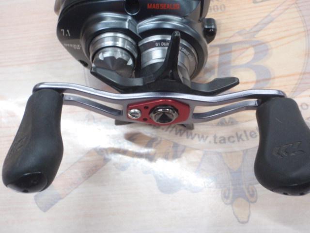 スティーズ A TW 1016SH