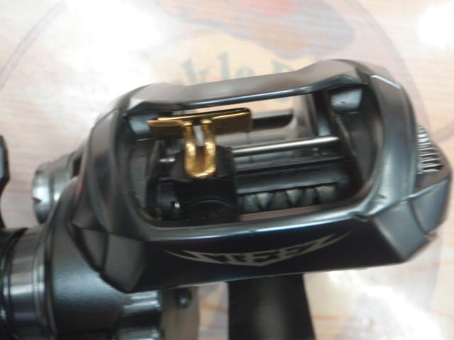 スティーズ A TW 1016SH