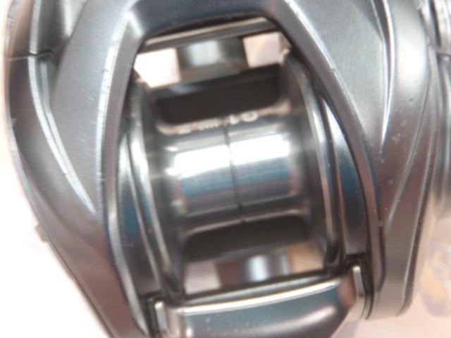 スティーズ A TW 1016SH