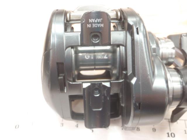 スティーズ A TW 1016SH