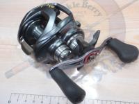 スティーズ A TW 1016SH