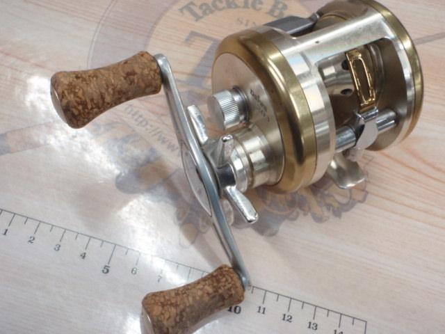 ミリオネアCV-Z 203