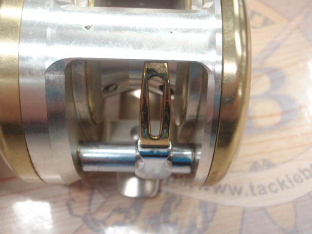 ミリオネアCV-Z 203