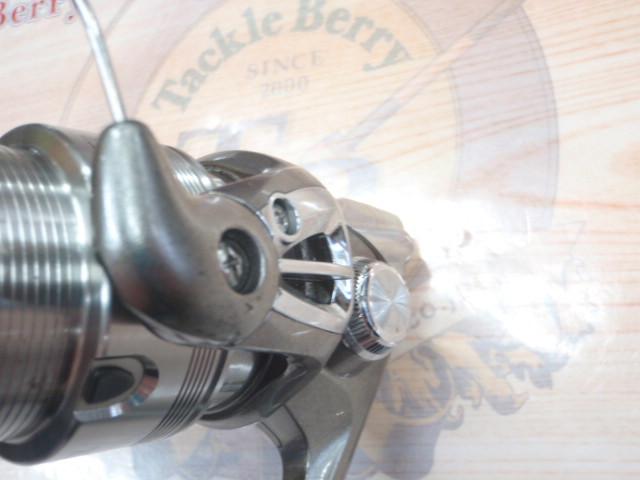 05ツインパワー 2500S