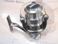 05ツインパワー 2500S