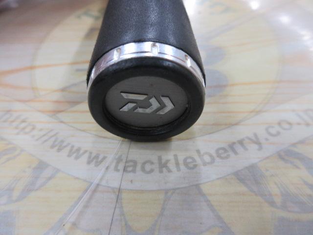 スティーズ STZ681MLMFB-SV