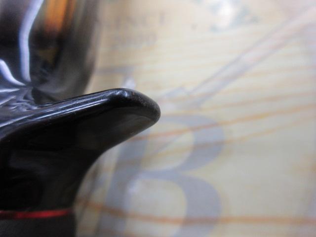 スティーズ STZ681MLMFB-SV