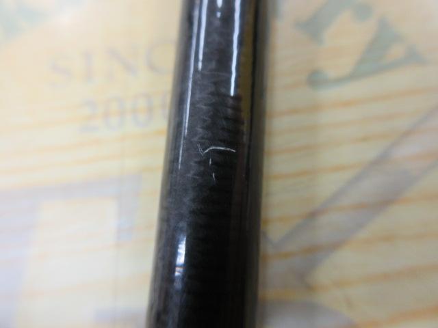 スティーズ STZ681MLMFB-SV