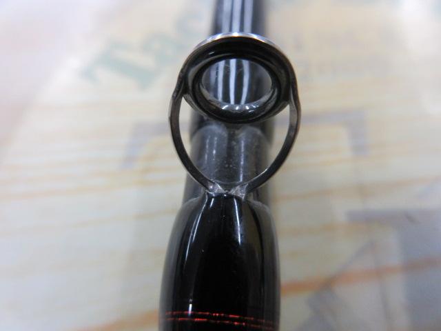 スティーズ STZ681MLMFB-SV