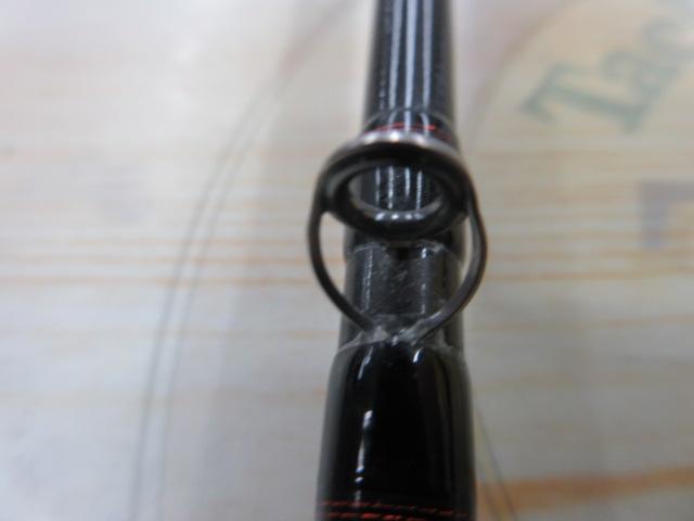 スティーズ STZ681MLMFB-SV