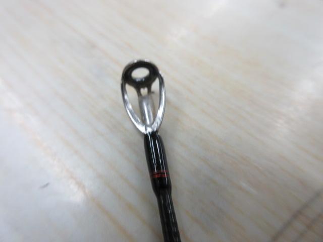 スティーズ STZ681MLMFB-SV