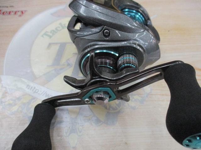 ライトSW X IC L SS