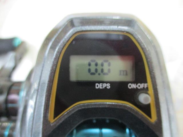 ライトSW X IC L SS