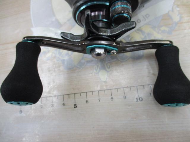 ライトSW X IC L SS