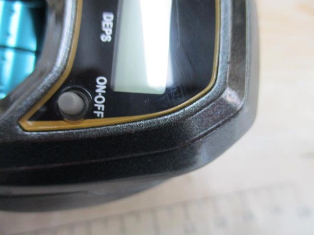 ライトSW X IC L SS