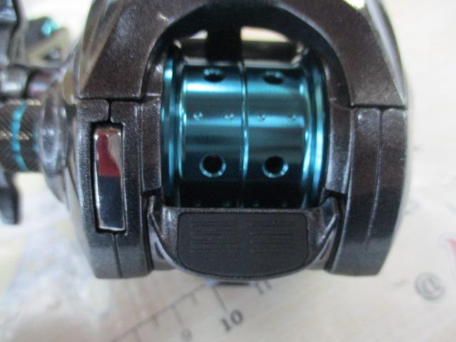 ライトSW X IC L SS