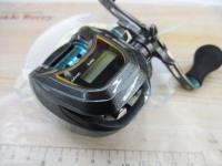 ライトSW X IC L SS