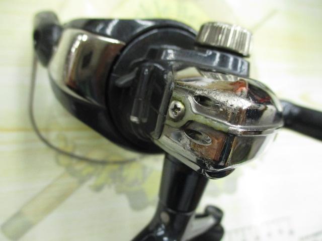 07セフィアBB 2500SDH