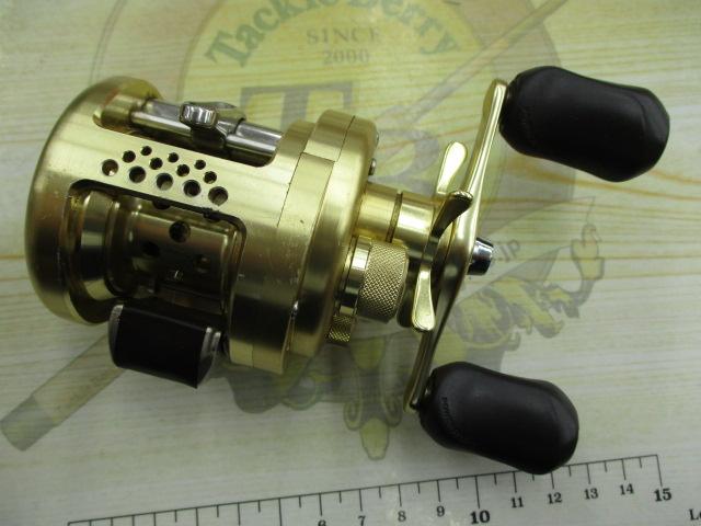 01カルカッタコンクエスト 50