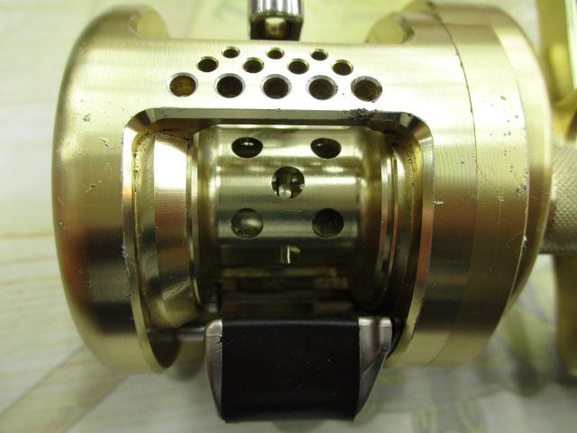 01カルカッタコンクエスト 50