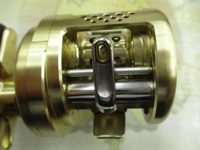 01カルカッタコンクエスト 50