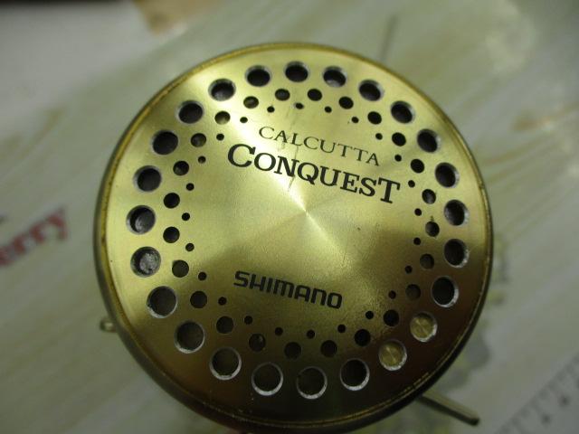 01カルカッタコンクエスト 50