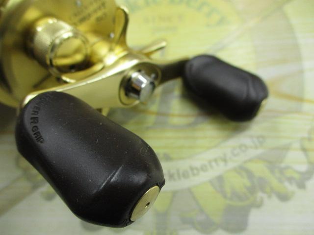 01カルカッタコンクエスト 50