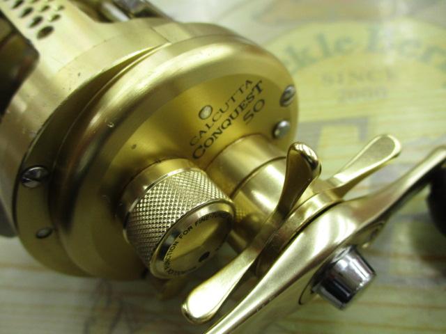 01カルカッタコンクエスト 50