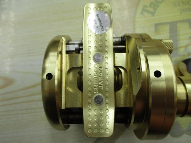 01カルカッタコンクエスト 50