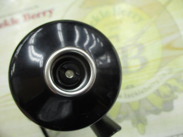 ハイキャスト GS-20