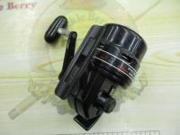 ハイキャスト GS-20