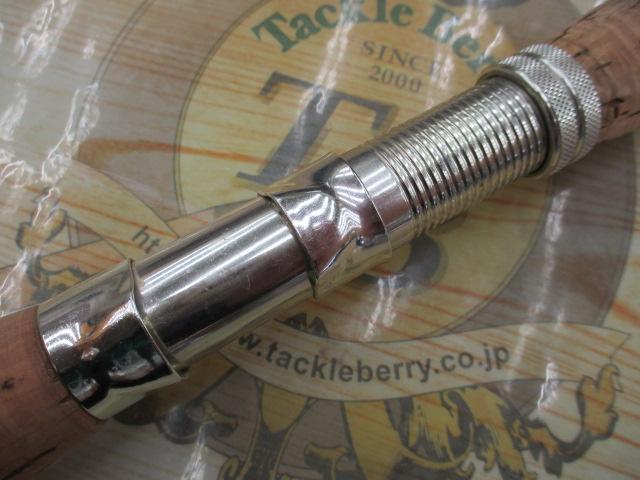 トリックトラウト TT60CUL-2