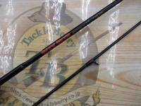 トリックトラウト TT60CUL-2