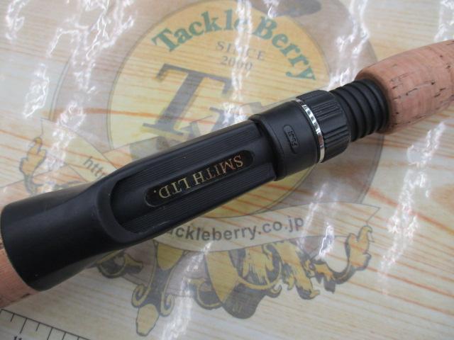 フィールドリームキャストマスター FLDC-64