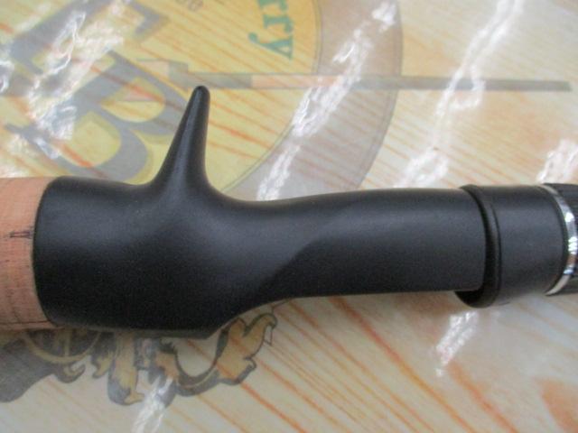 フィールドリームキャストマスター FLDC-64