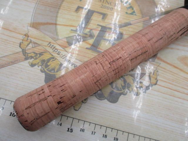 フィールドリームキャストマスター FLDC-64