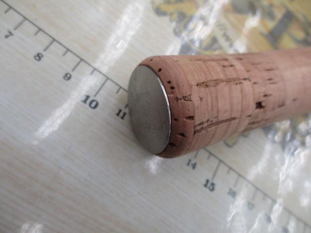 フィールドリームキャストマスター FLDC-64