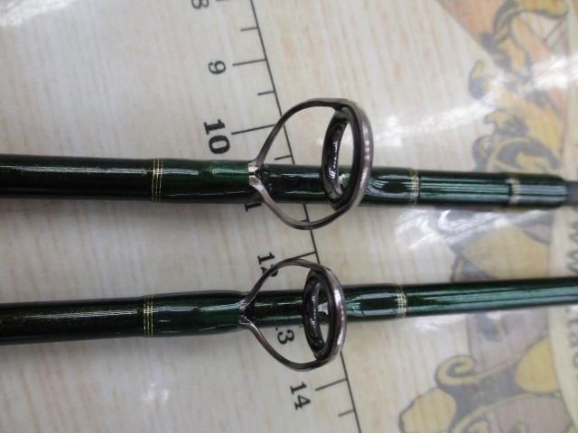 フィールドリームキャストマスター FLDC-64