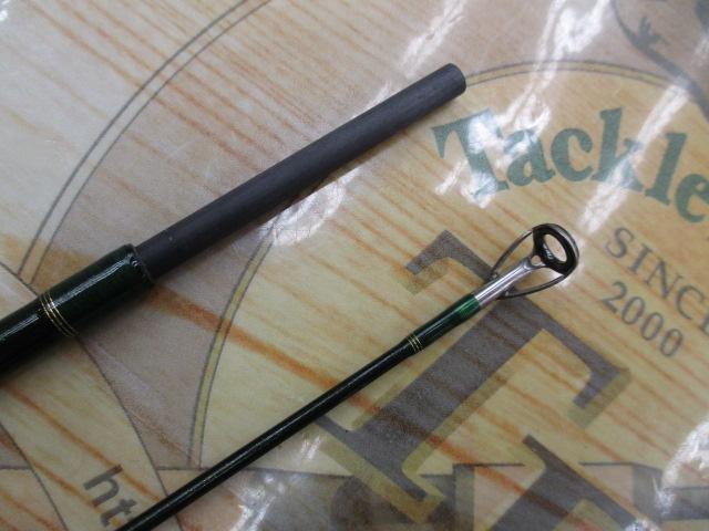 フィールドリームキャストマスター FLDC-64