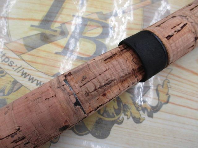 エアースティック AS1602SXL