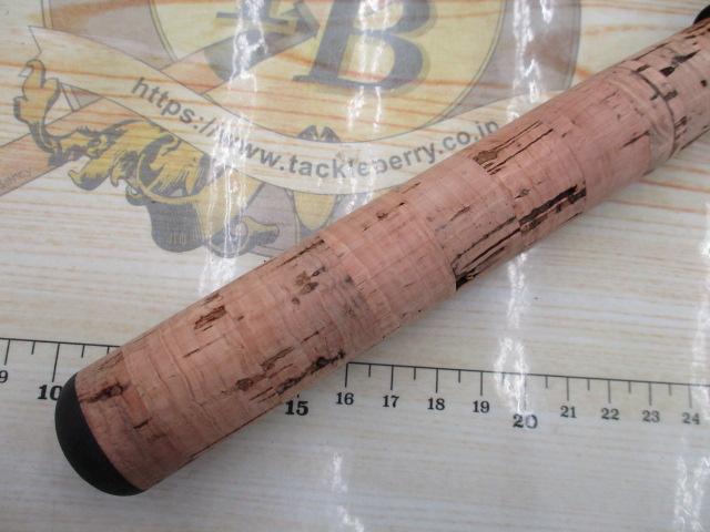 エアースティック AS1602SXL